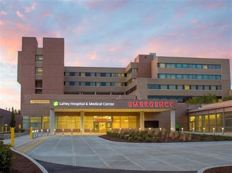 lahey hospital burlington ma|lahey hospital burlington phone number.